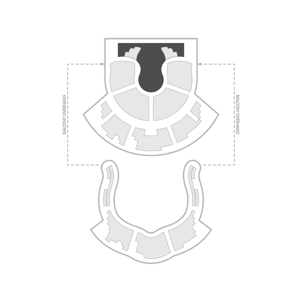 Map preview
