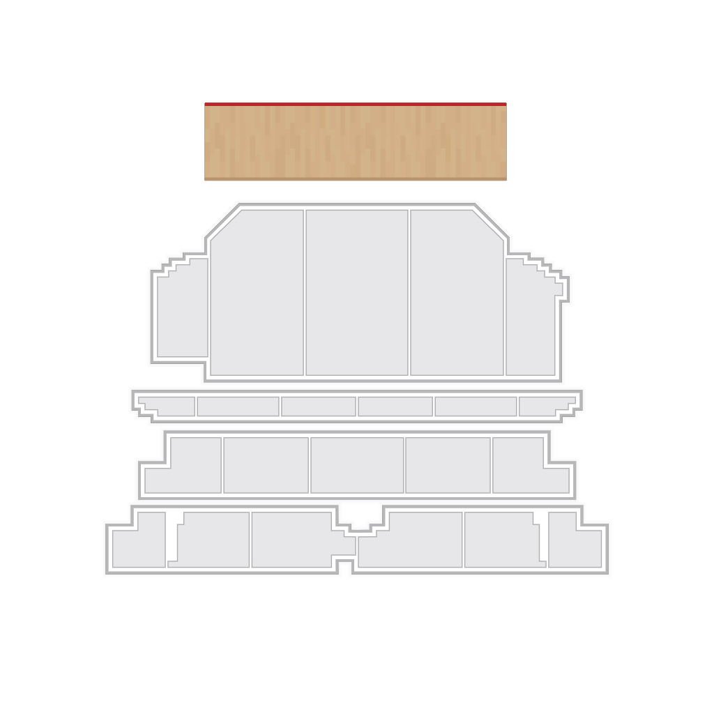 Map preview
