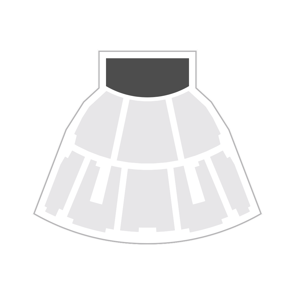 Map preview