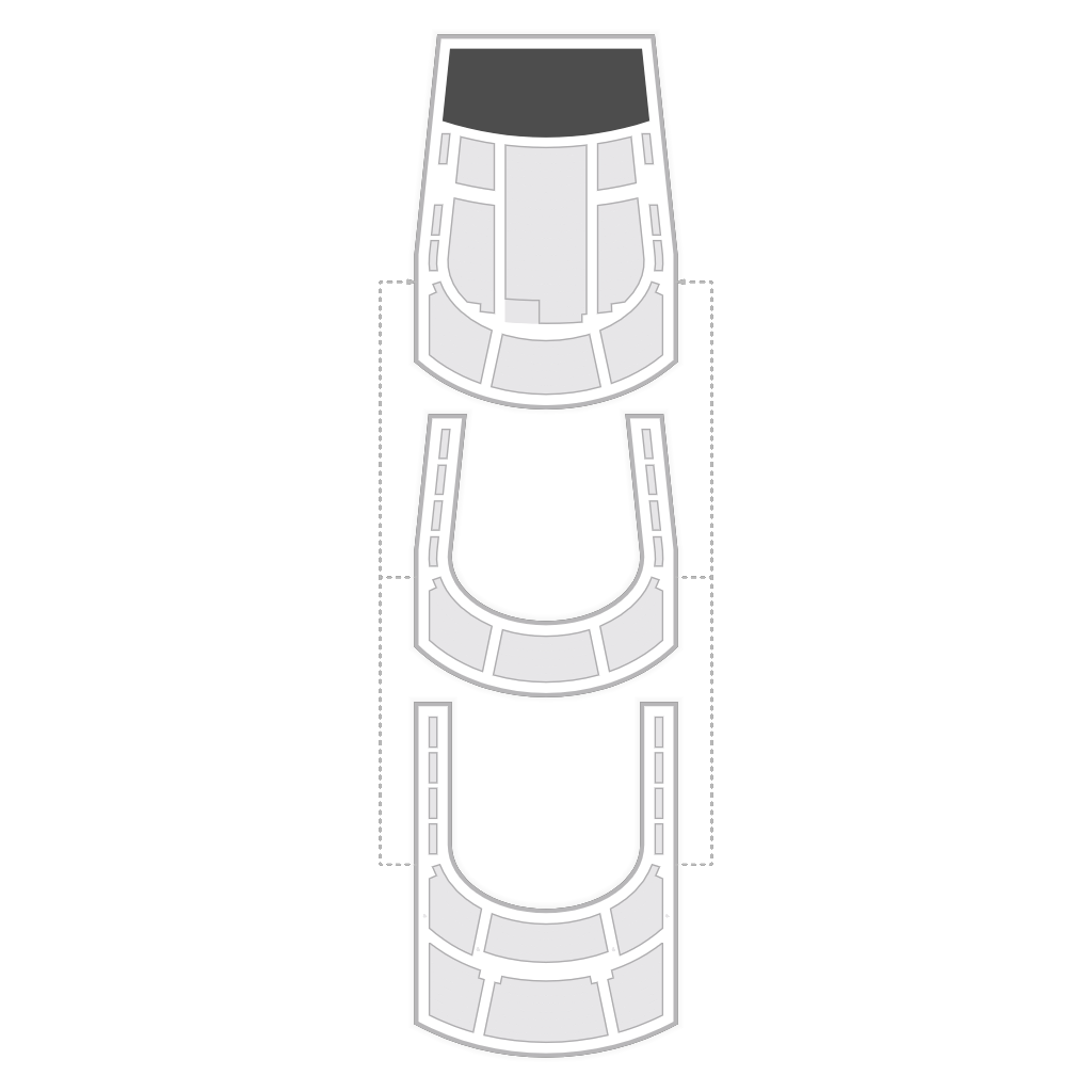 Map preview
