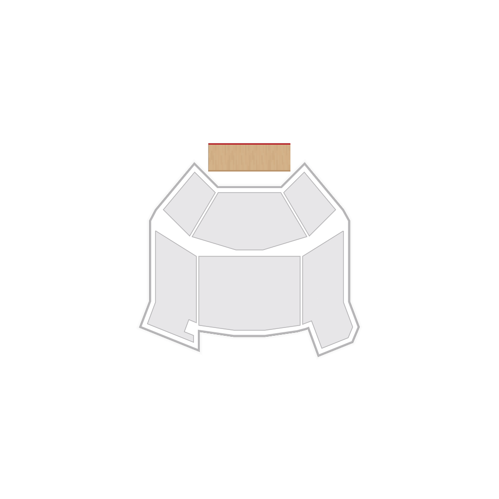 Map preview