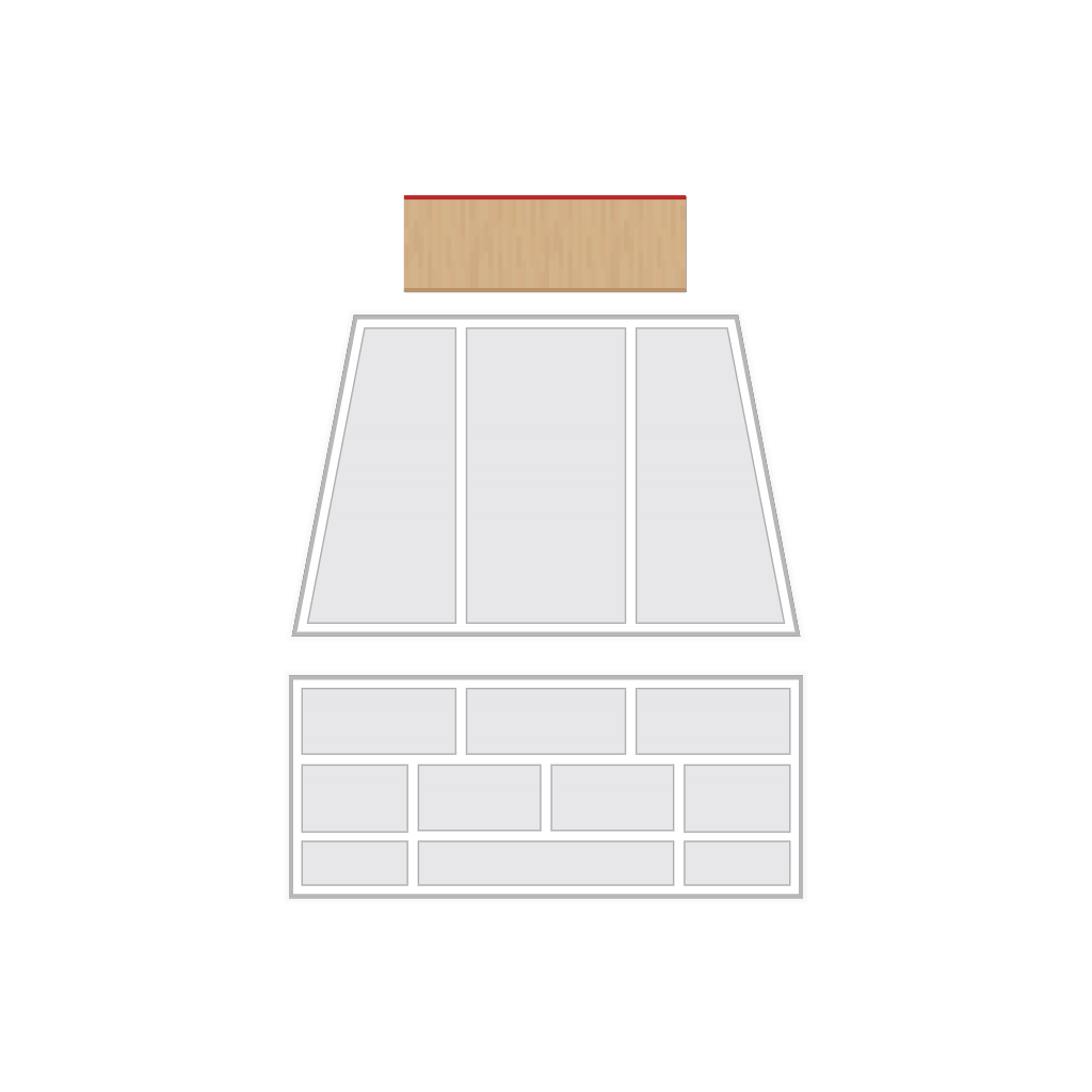 Map preview