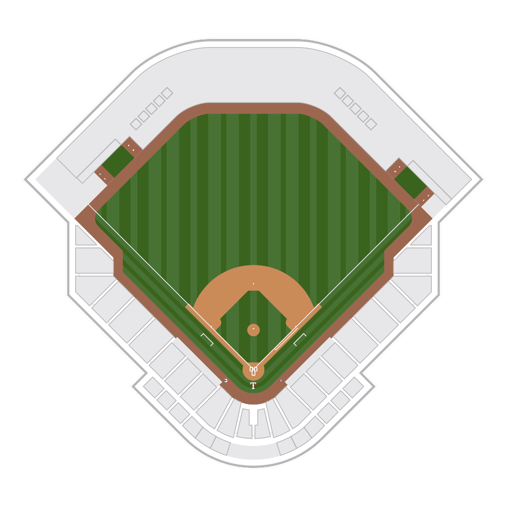 Map preview