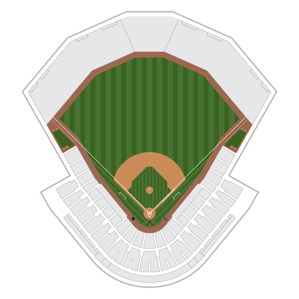Map preview