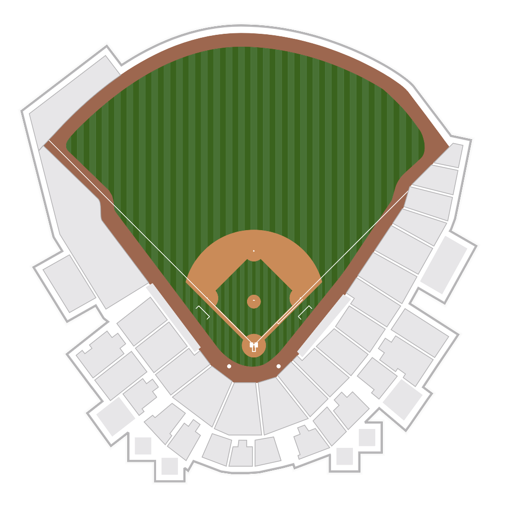 Map preview