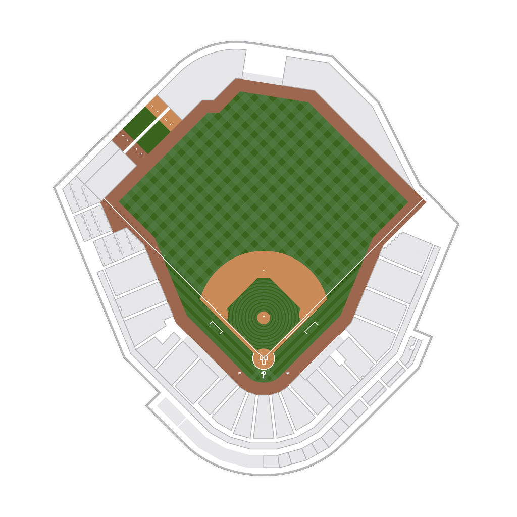 Map preview