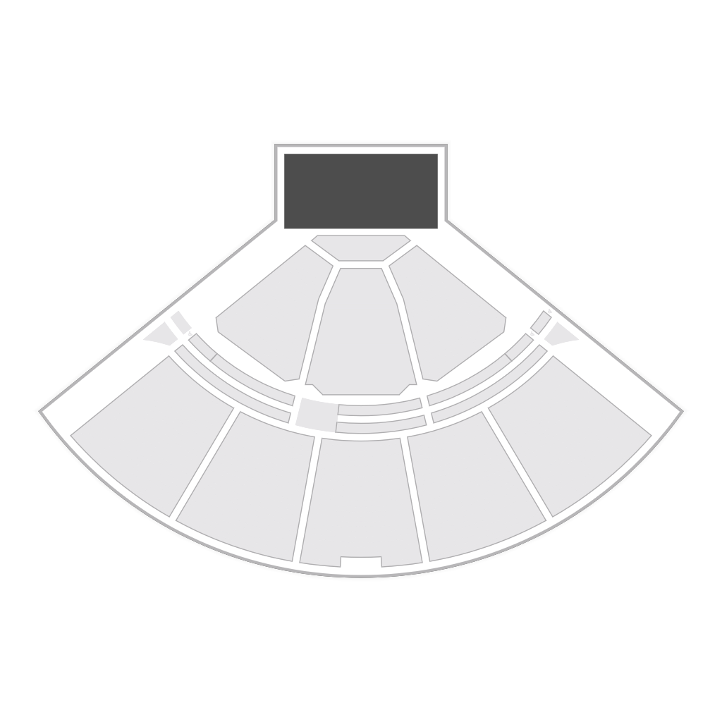 Map preview