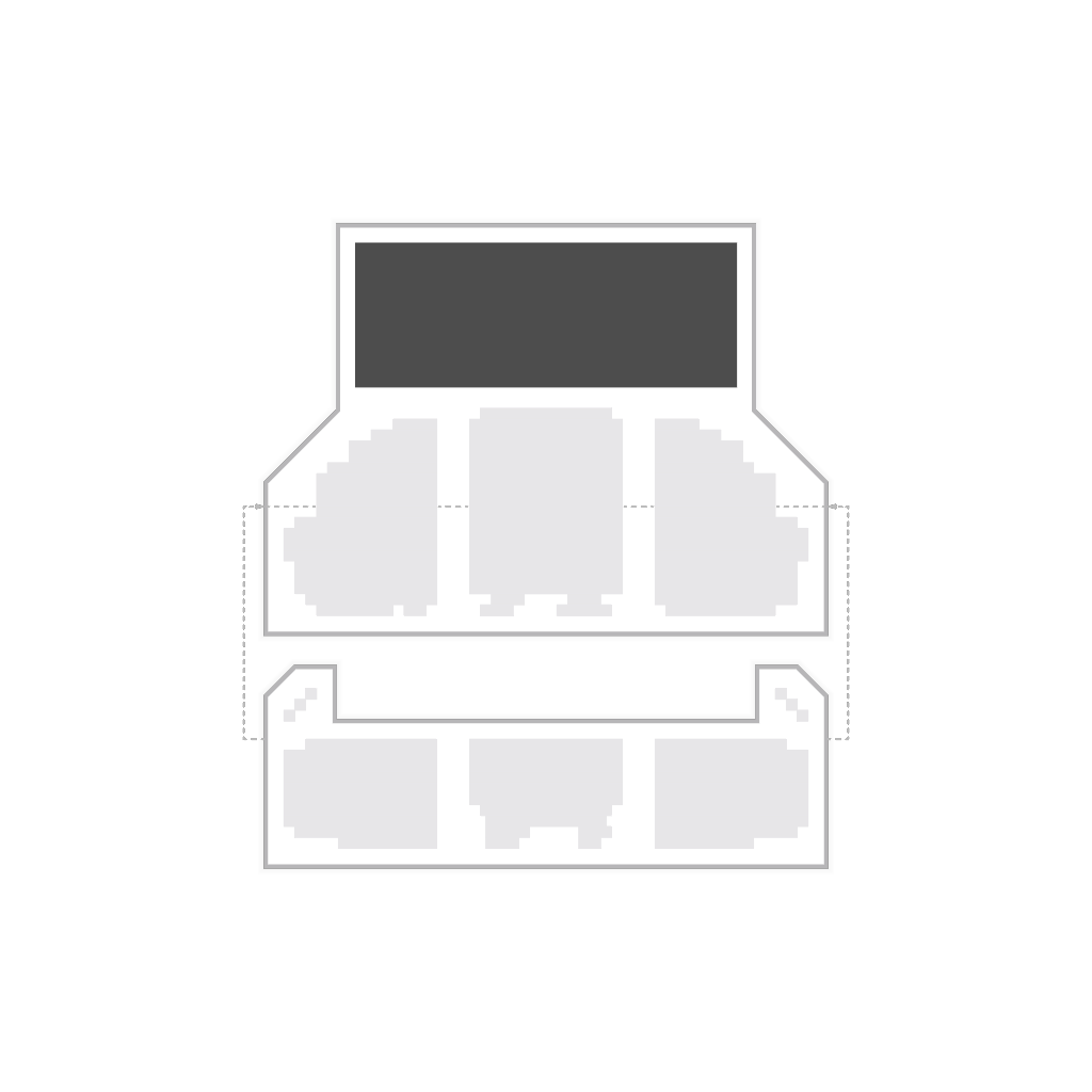 Map preview
