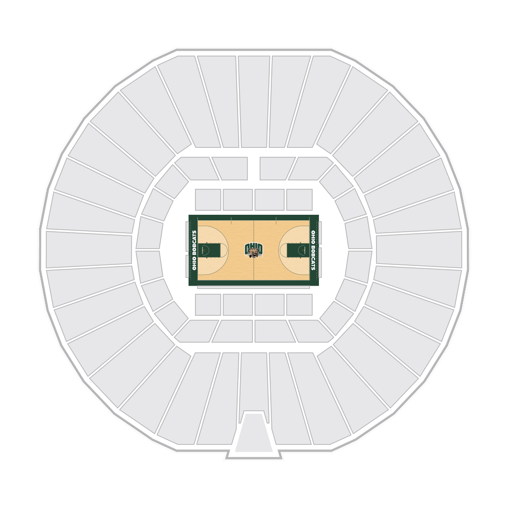 Map preview