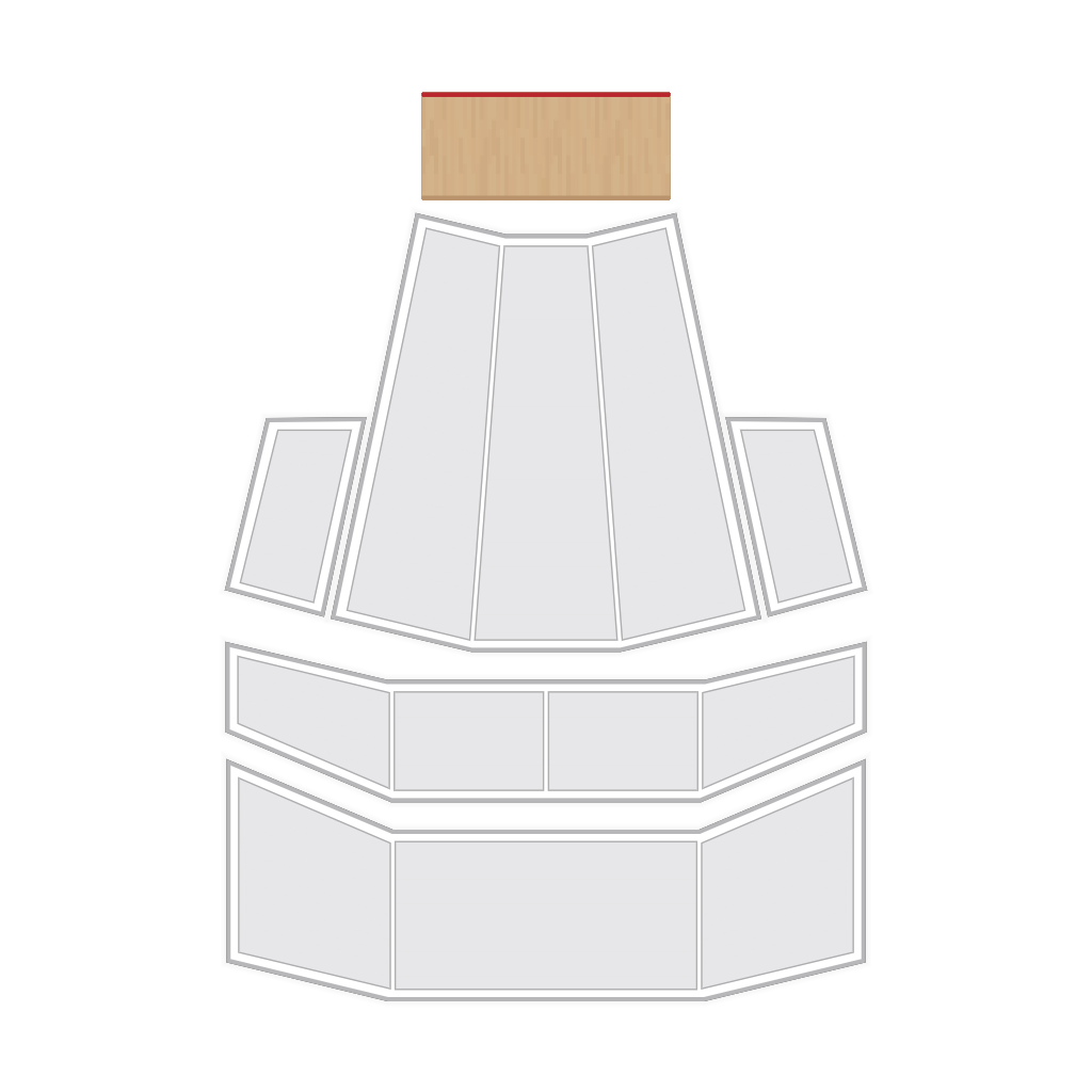 Aperçu de la carte