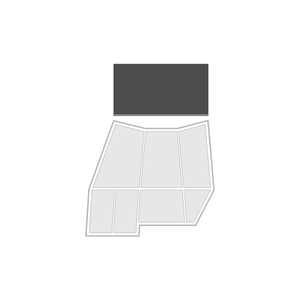 Map preview