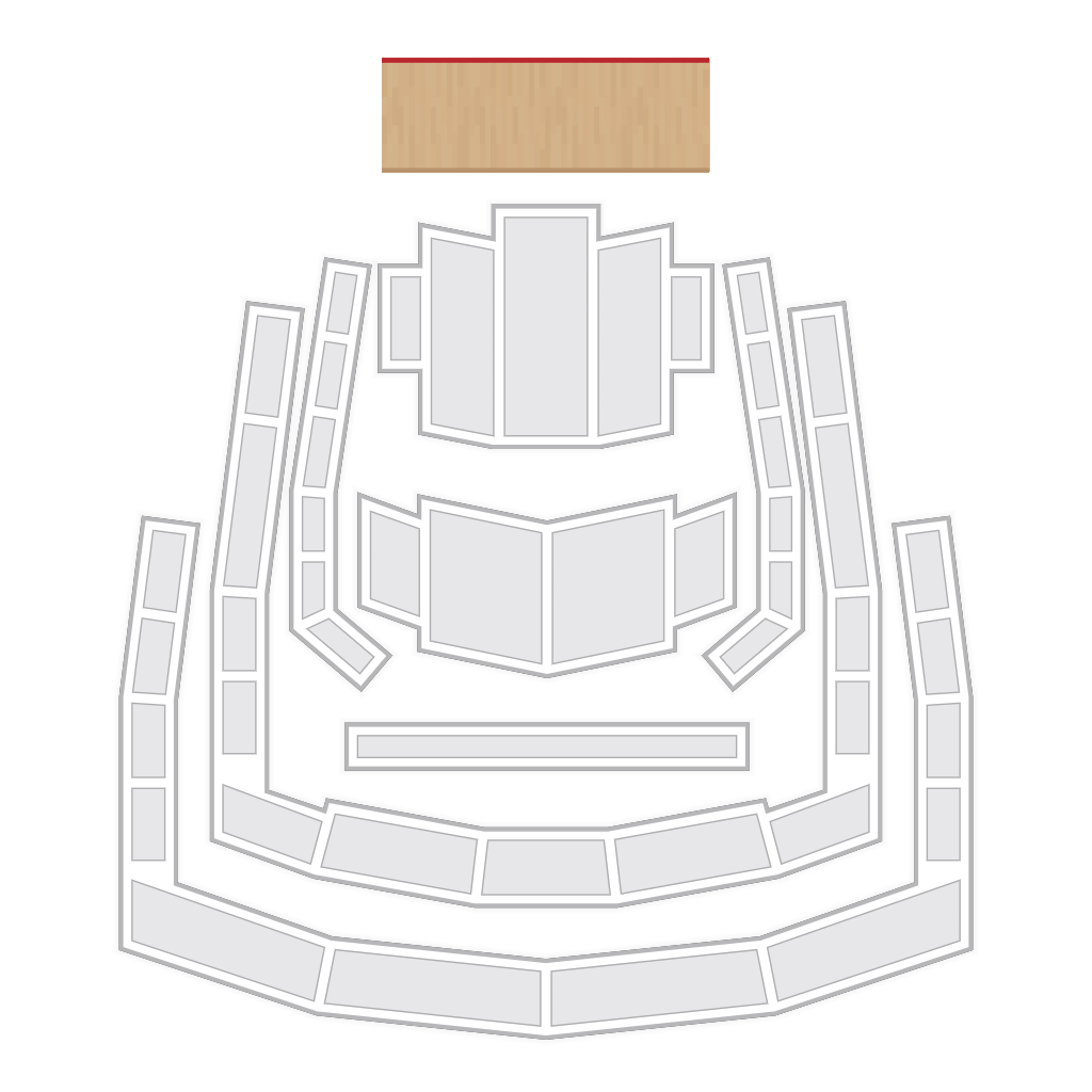 Map preview