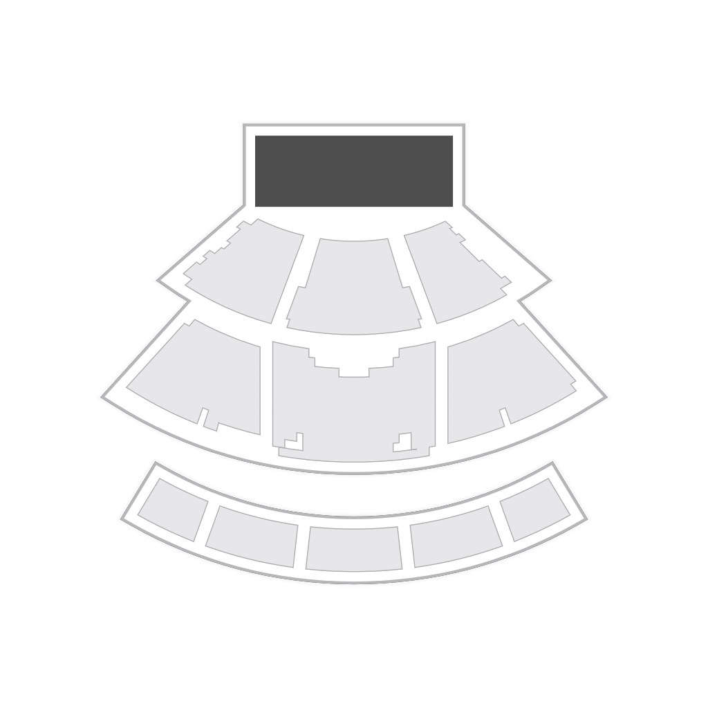 Map preview