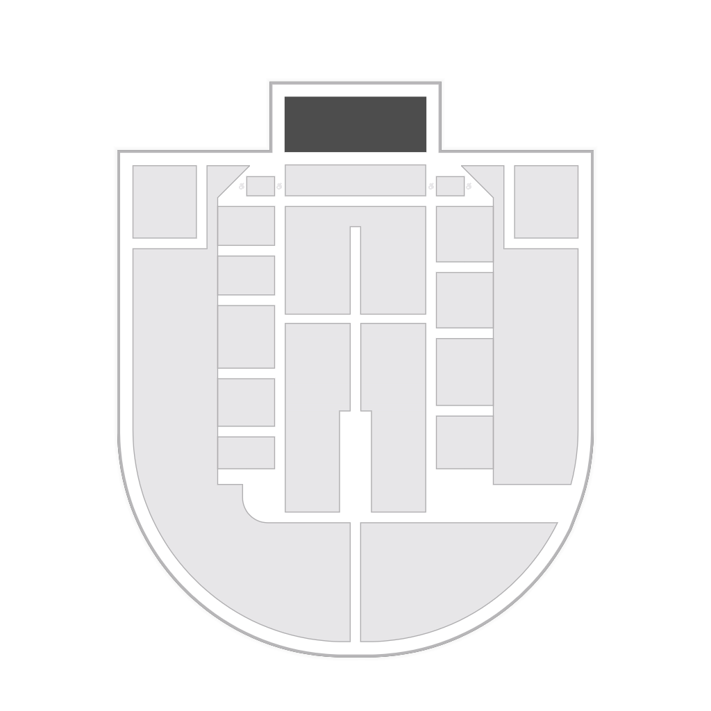 Map preview