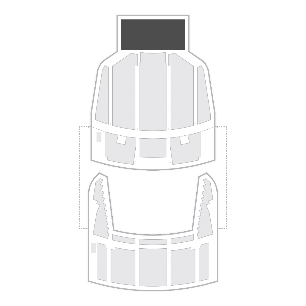 Map preview