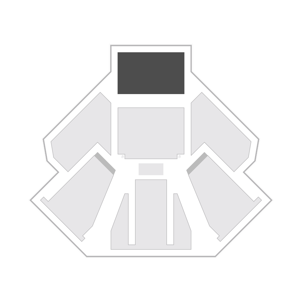 Map preview