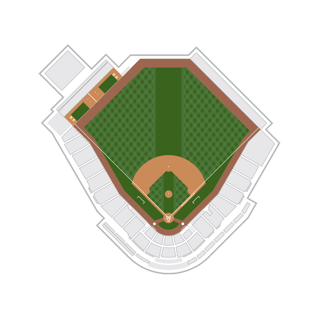 Map preview