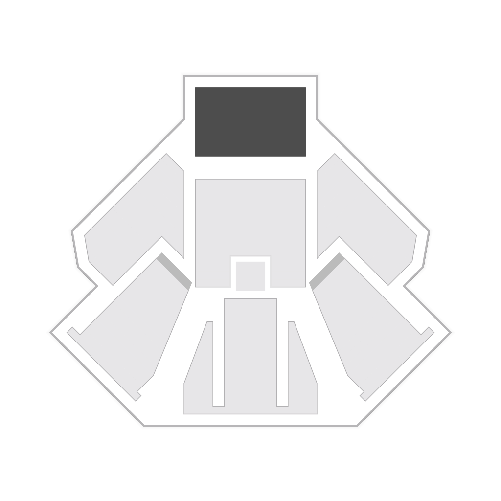 Map preview