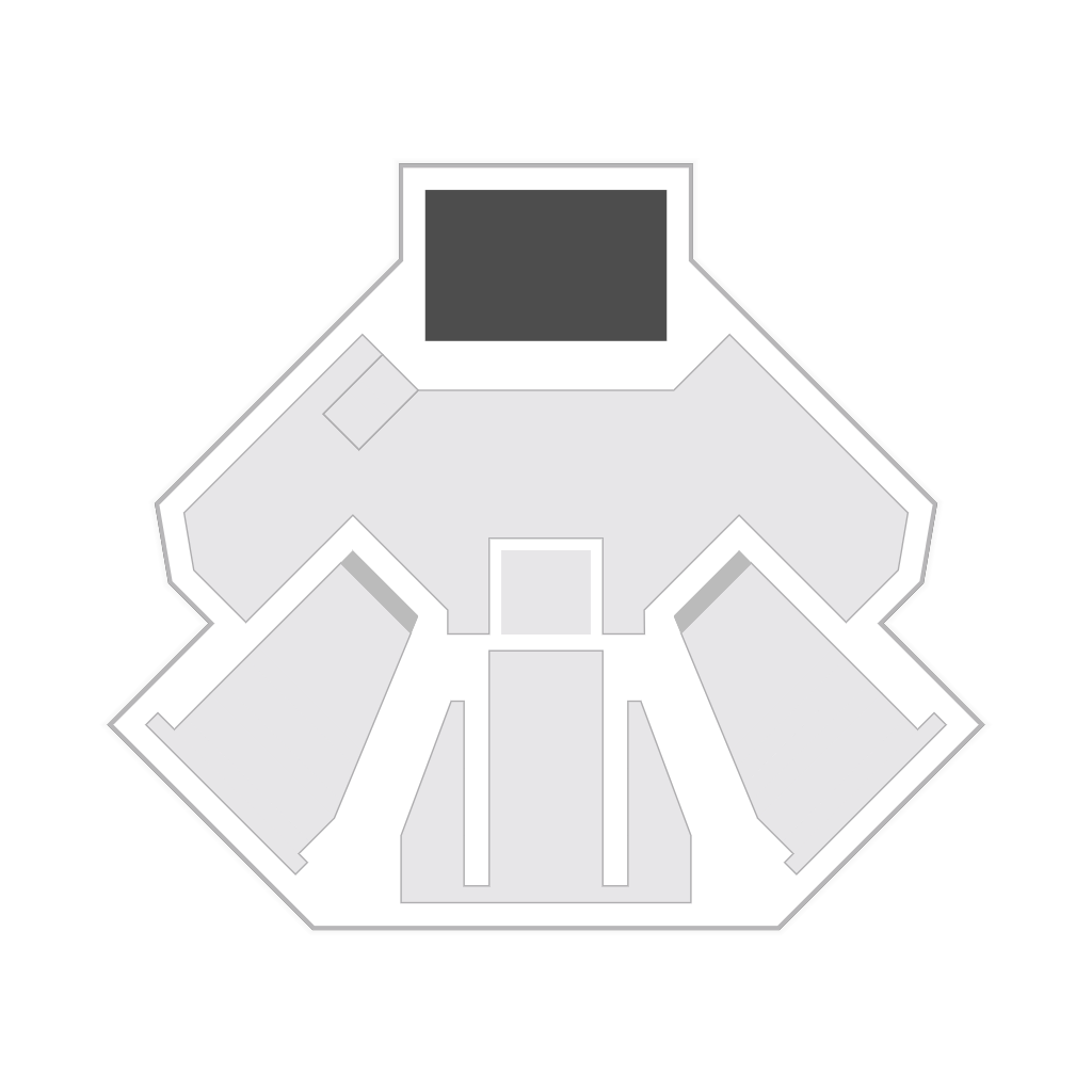 Map preview