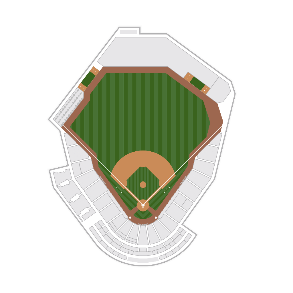Map preview