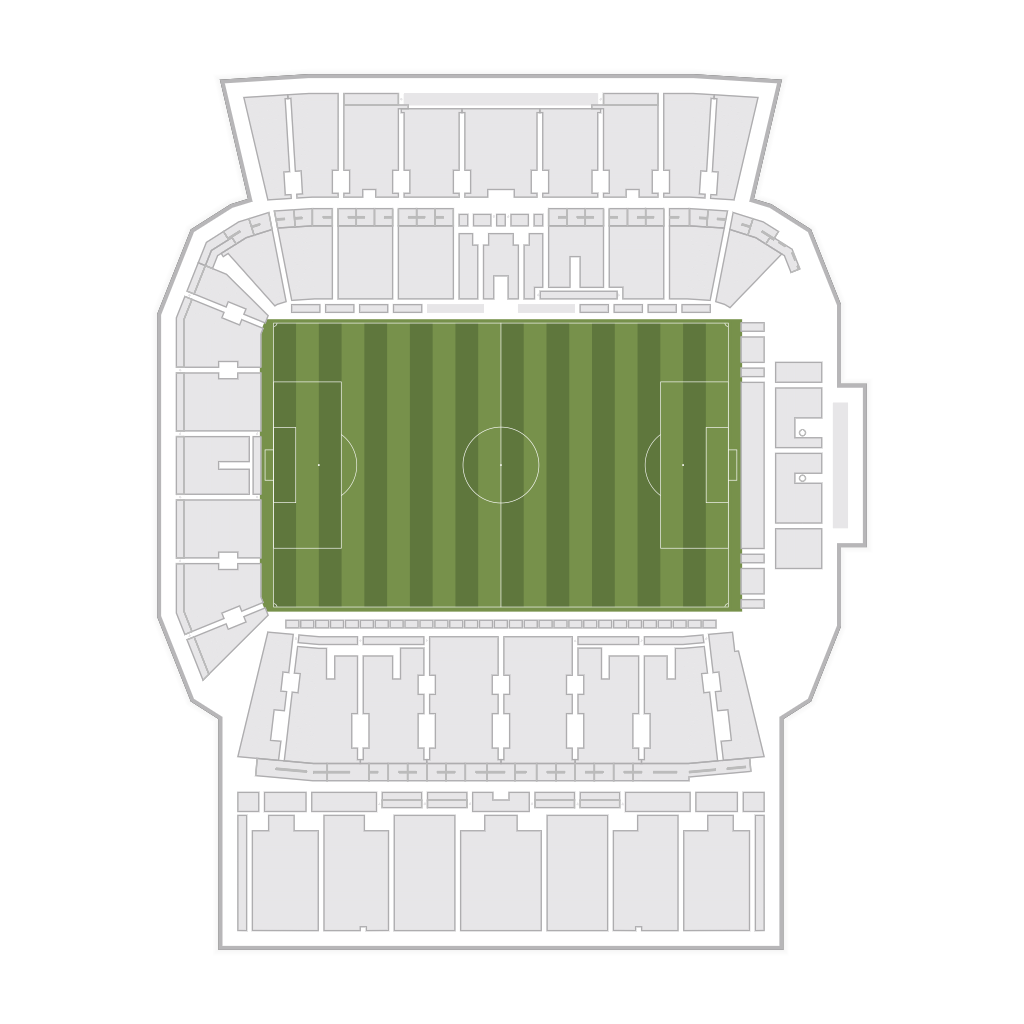 Map preview