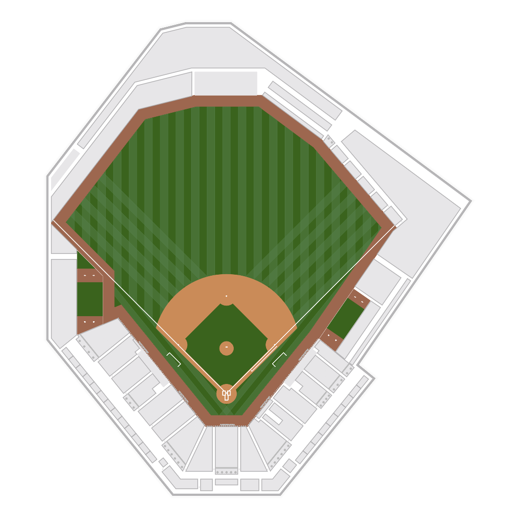 Map preview