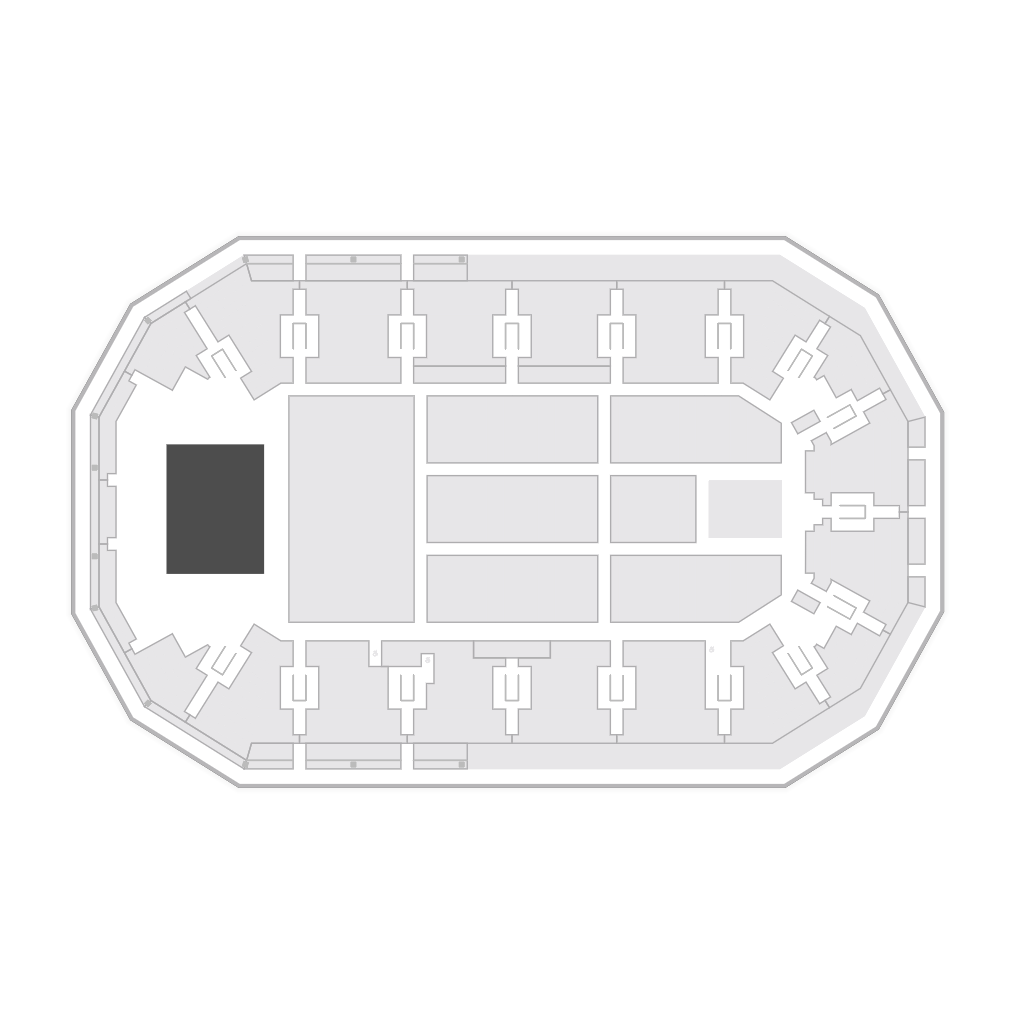 Map preview