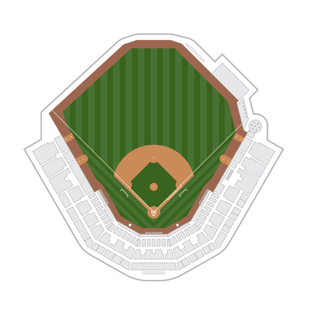 Map preview