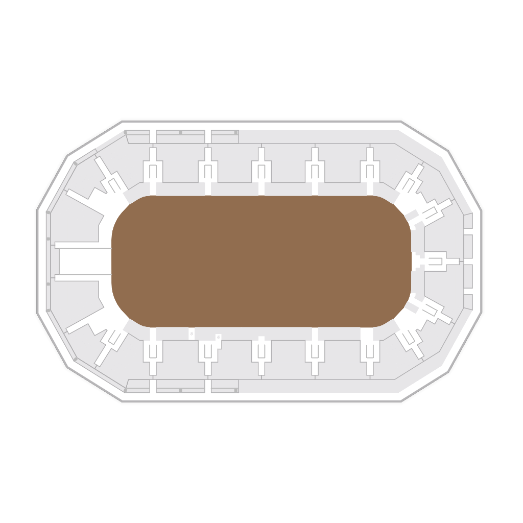 Aperçu de la carte