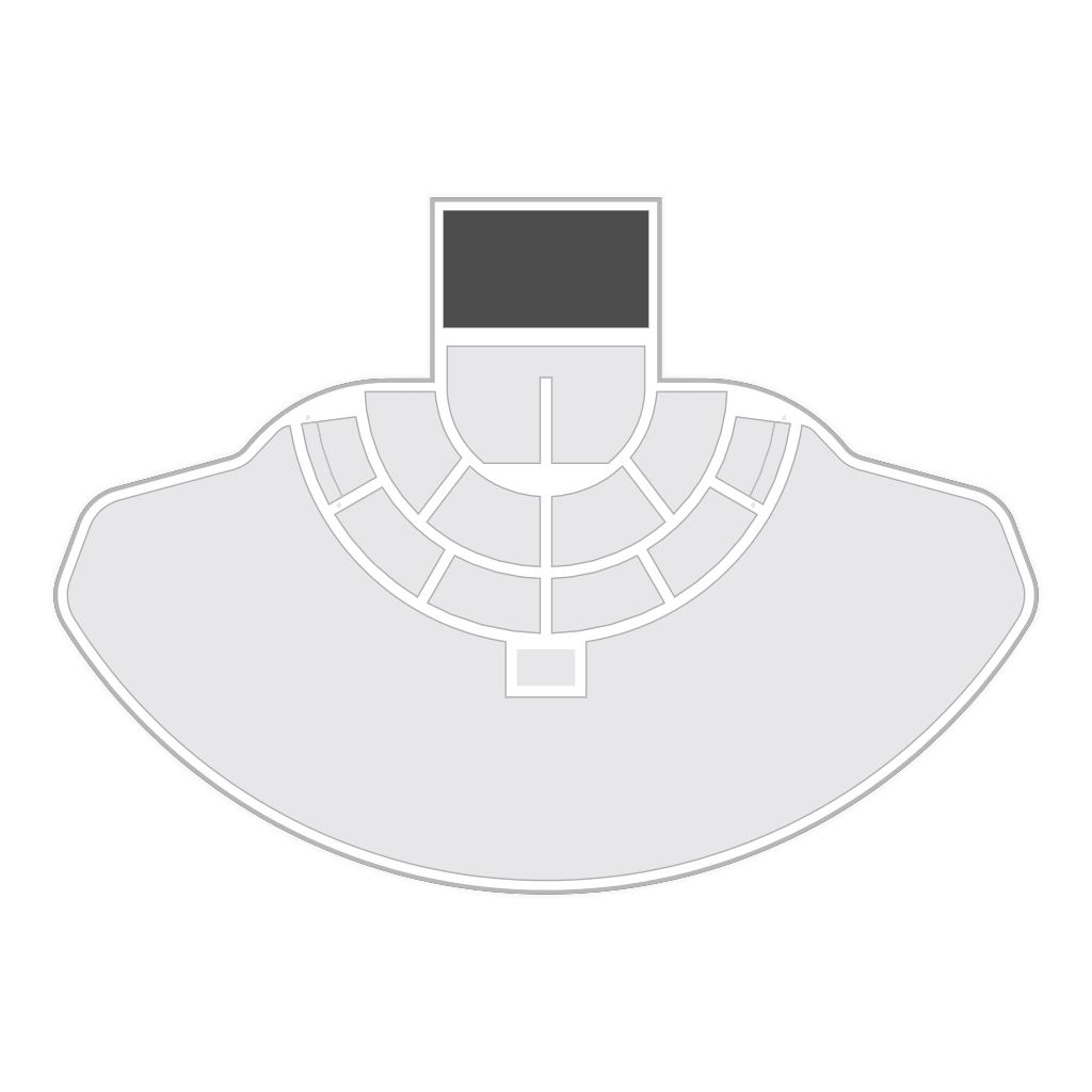 Aperçu de la carte