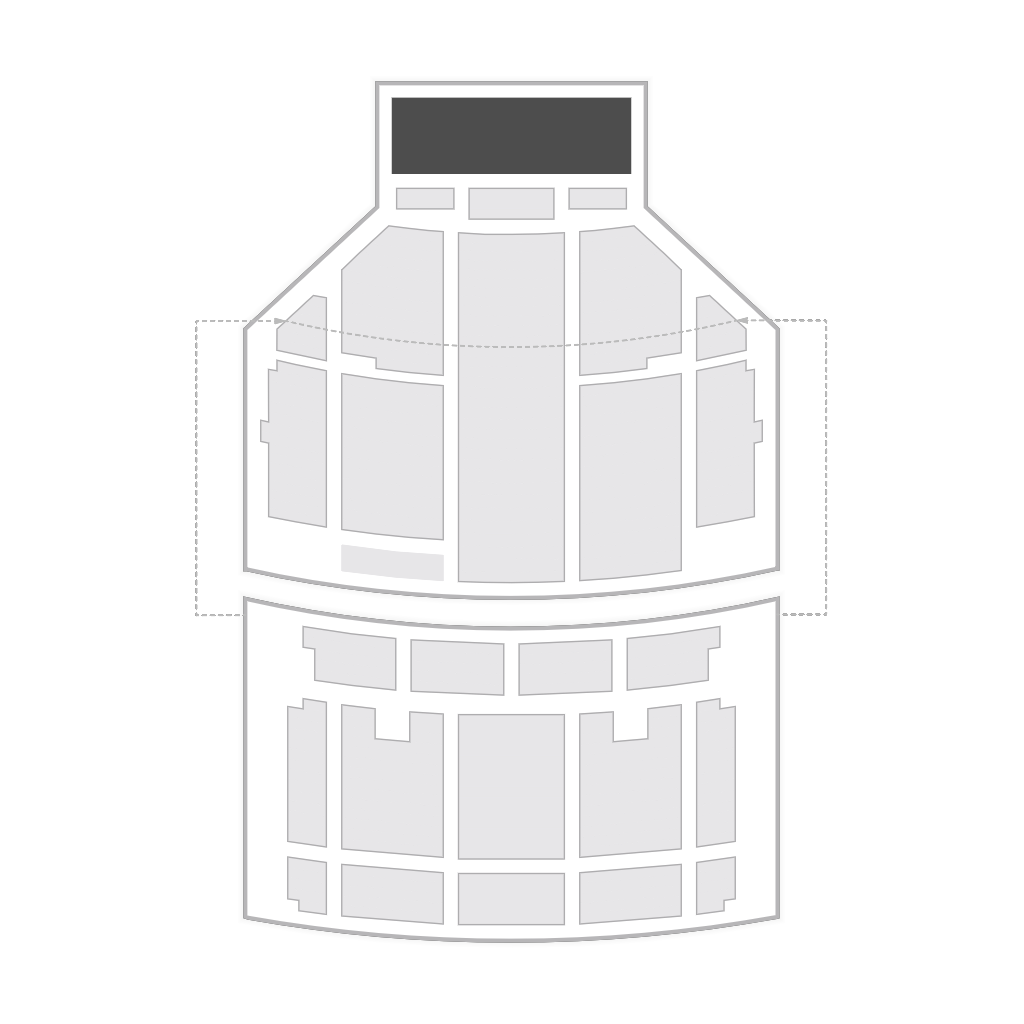 Map preview