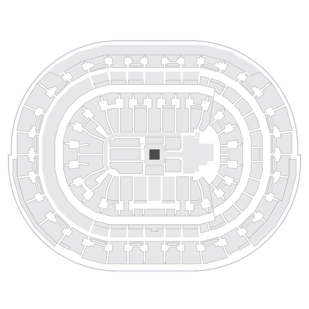 Map preview