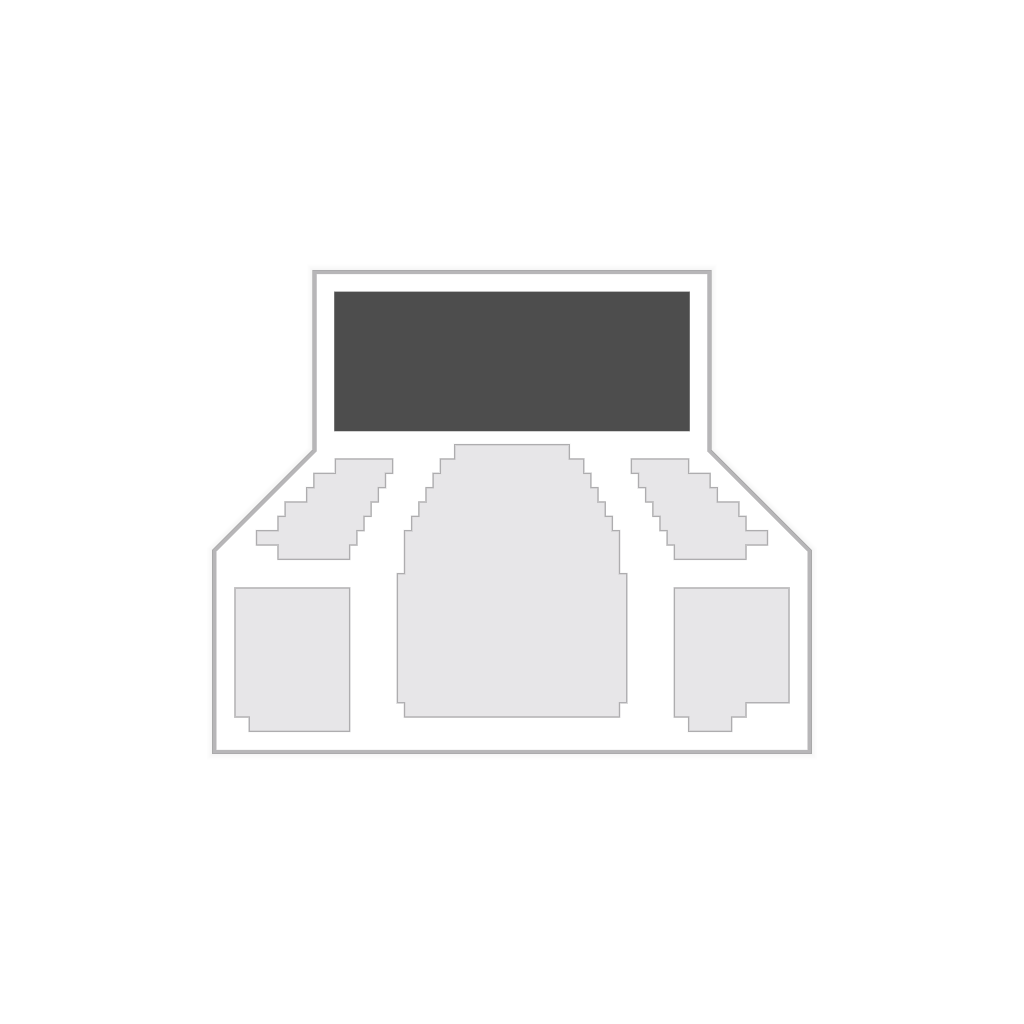 Map preview