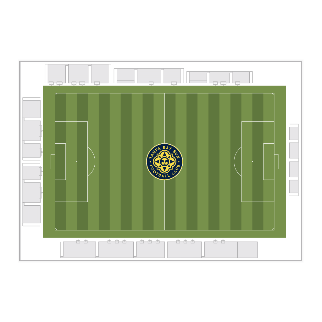 Map preview