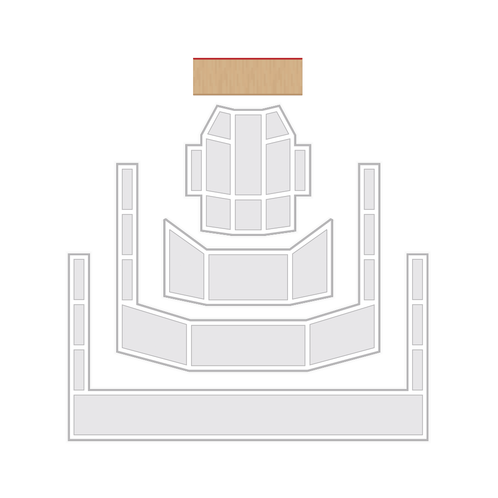 Map preview