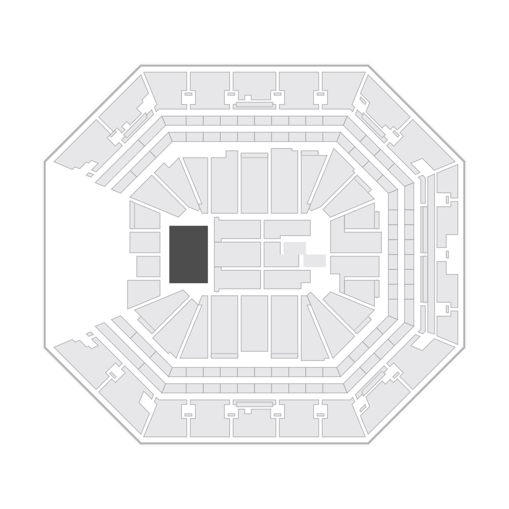 Map preview