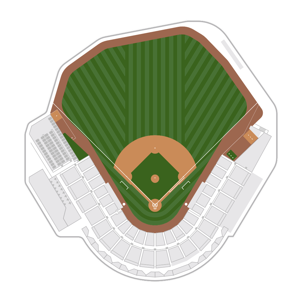 Map preview