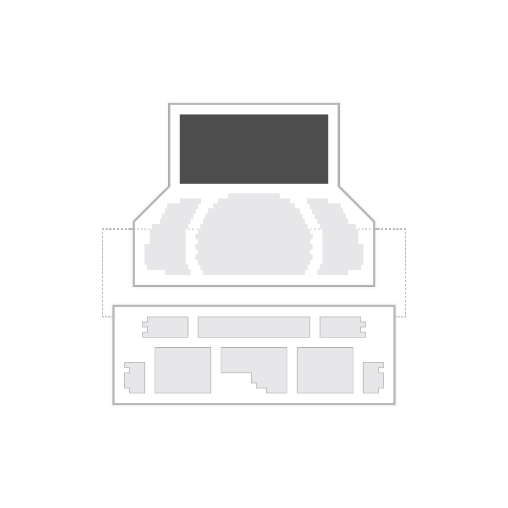 Map preview