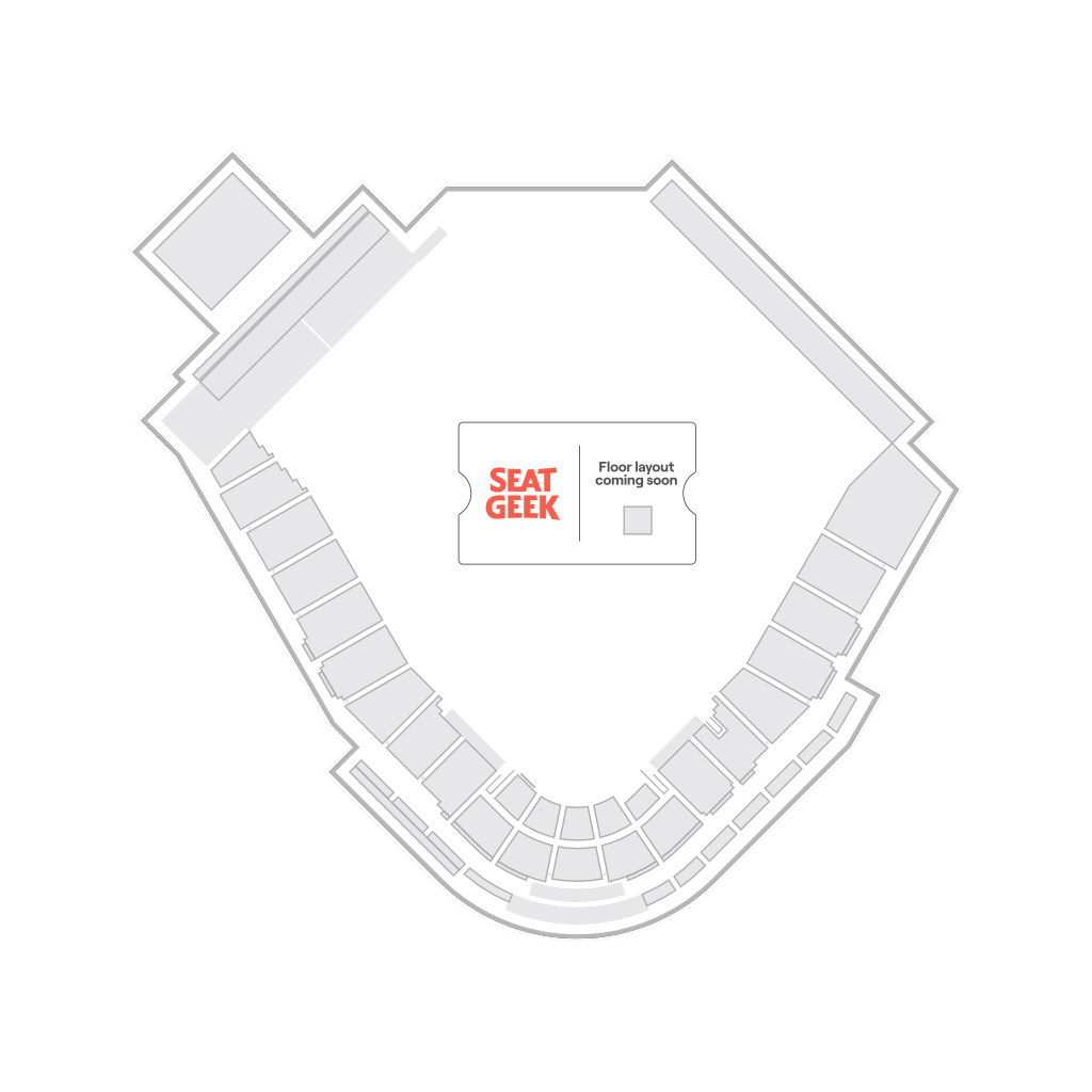 Map preview