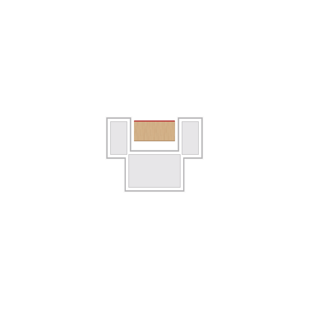 Map preview