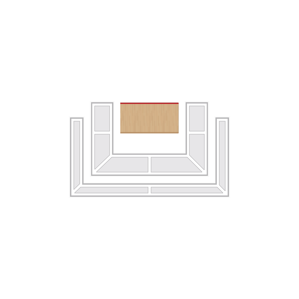 Map preview