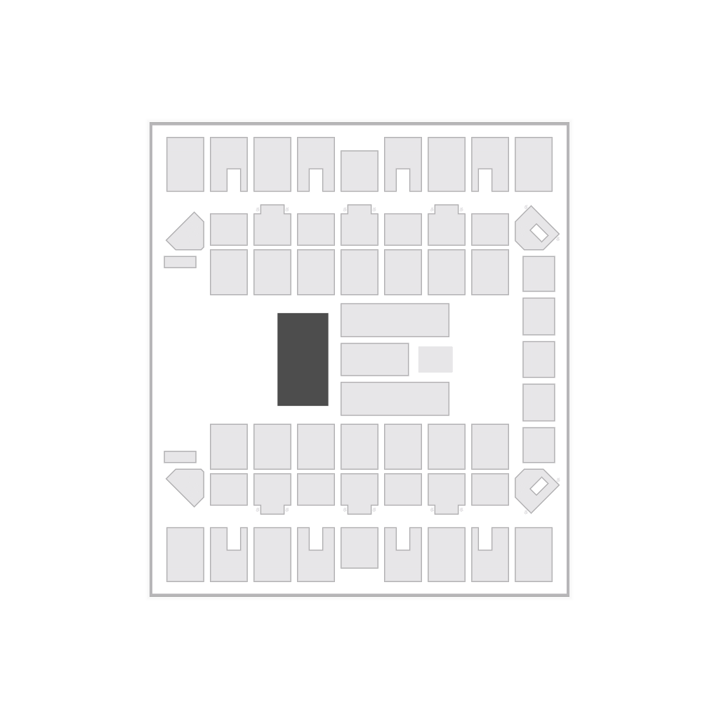 Map preview