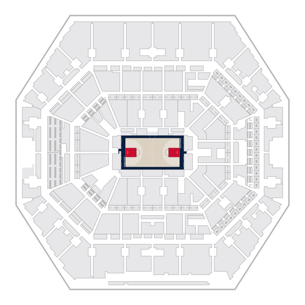 Map preview