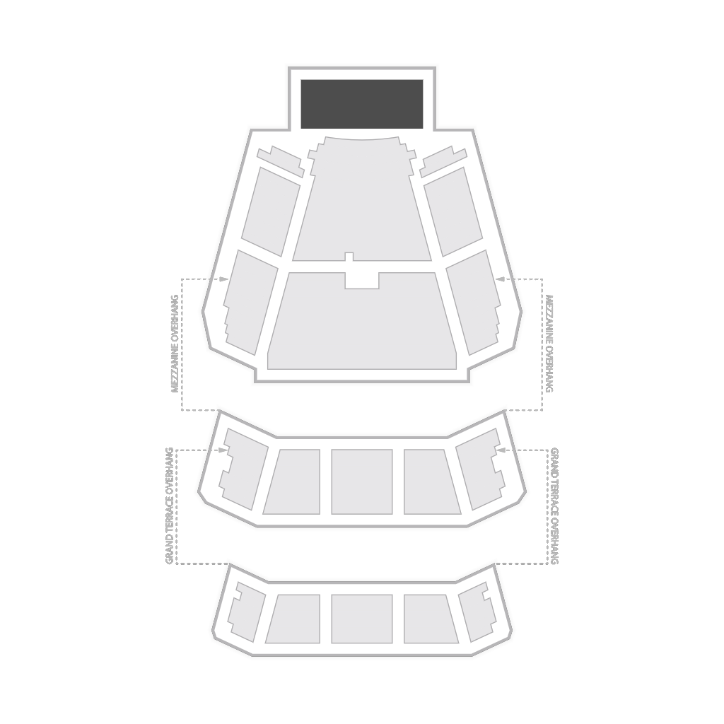Map preview