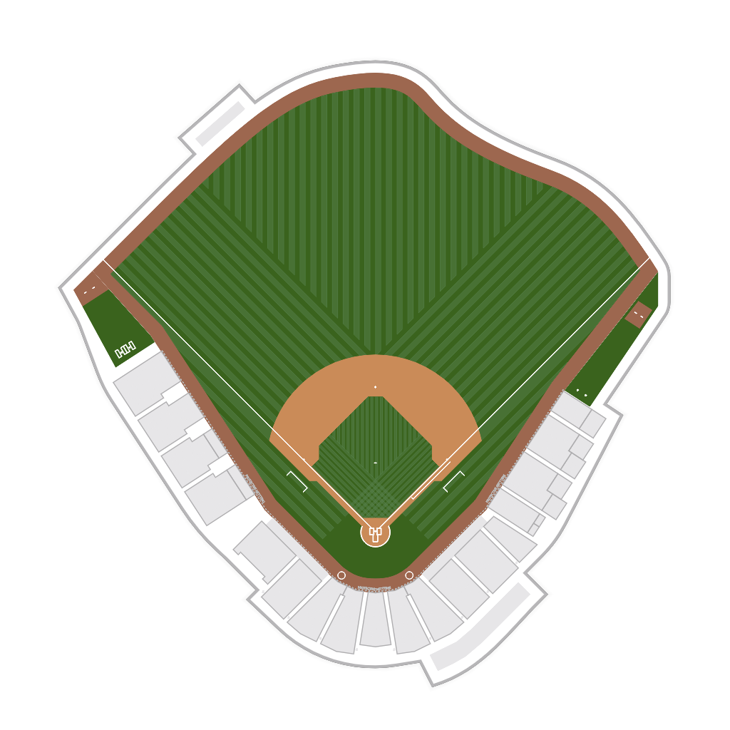 Map preview