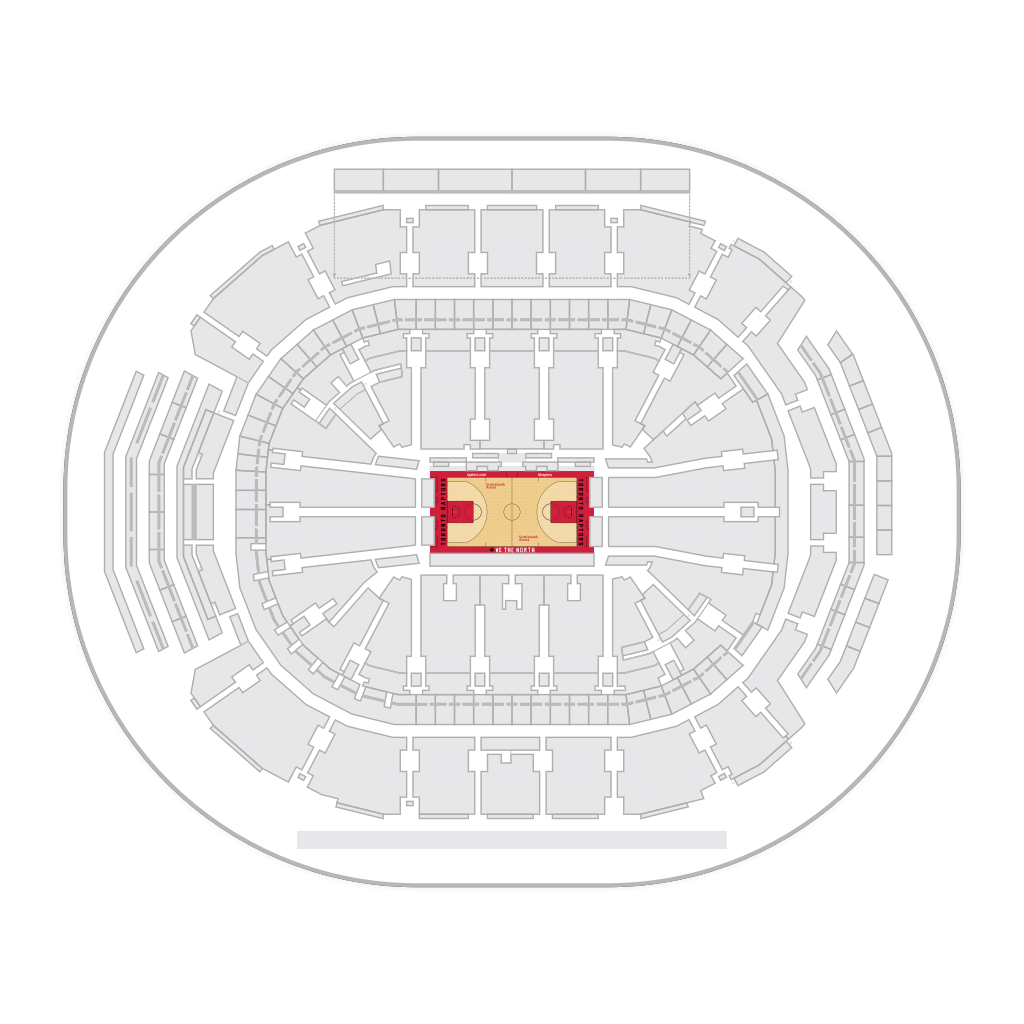 Map preview