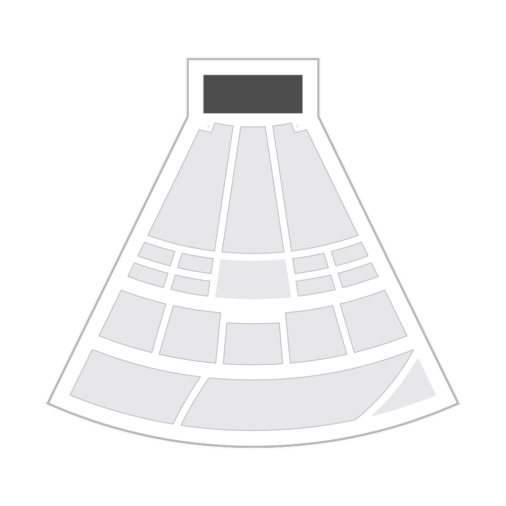 Map preview