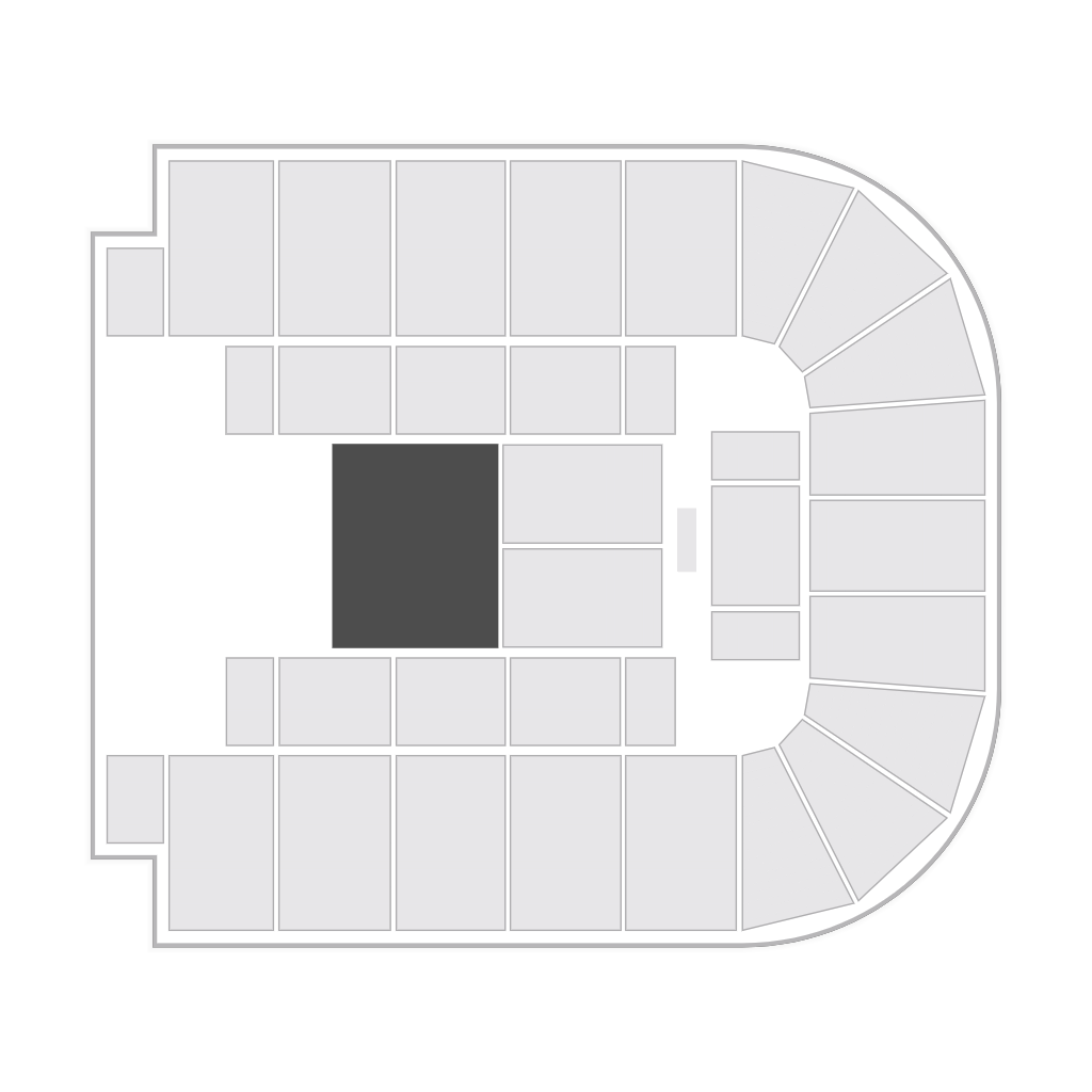 Map preview