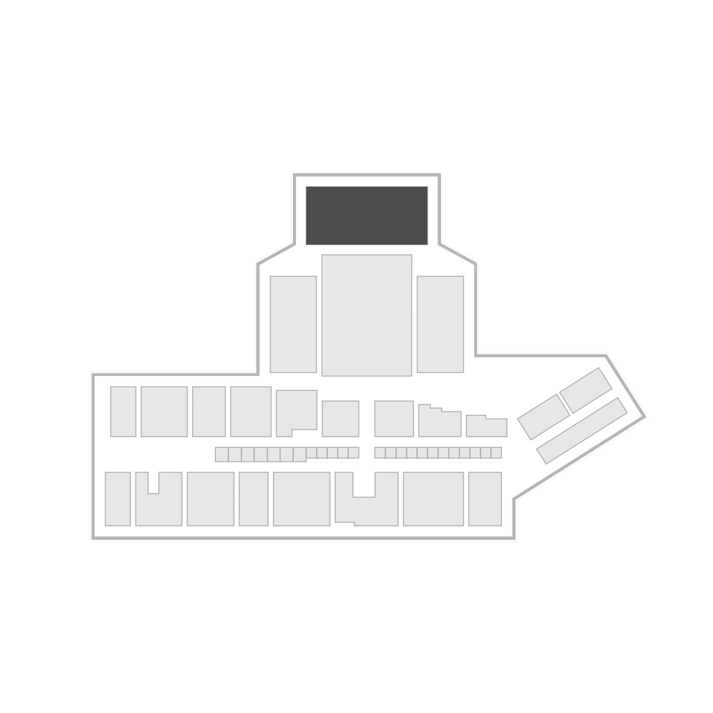 Map preview