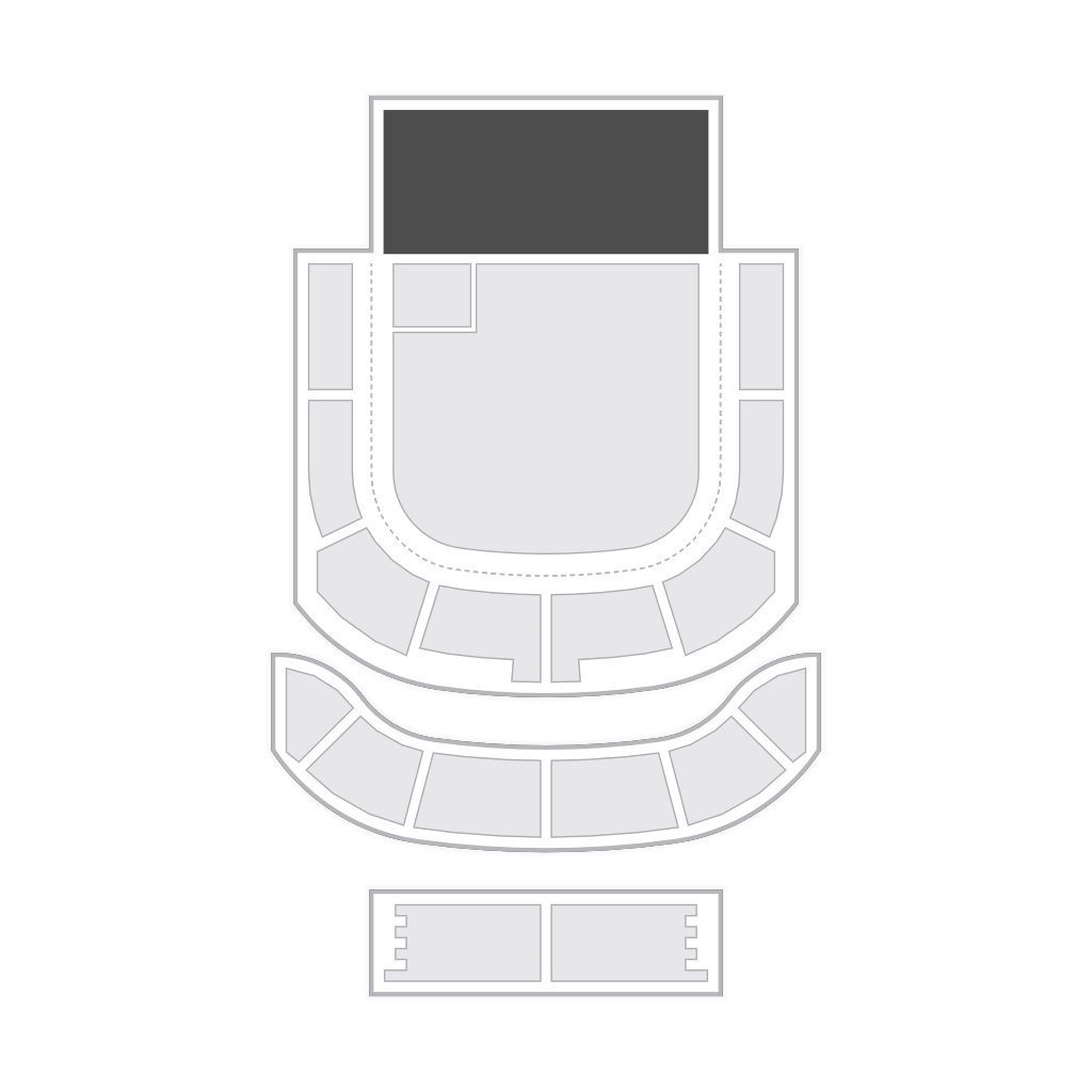 Map preview